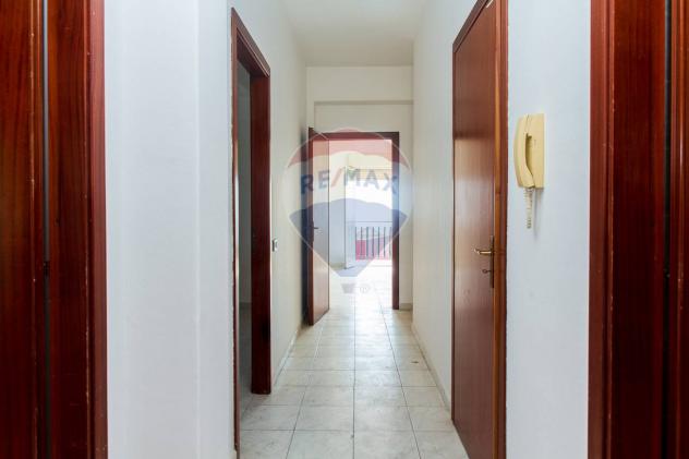 Appartamento in vendita a Acireale, Guardia - Foto 19