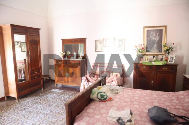 Casa Indipendente in vendita a Acireale