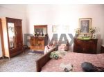 Casa Indipendente in vendita a Acireale