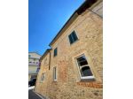 Appartamento - Adro . Rif.: Cod. rif 3385935VRG