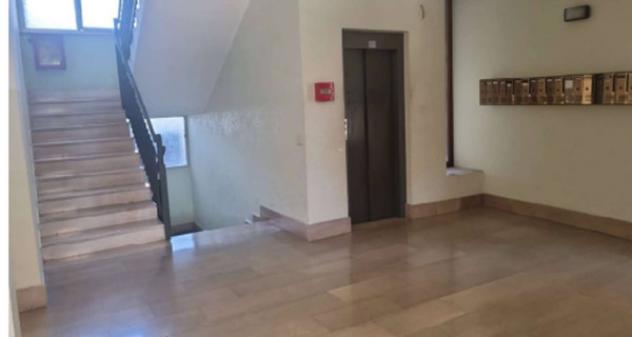 Immobile in asta di 115 m² in vendita a Aprilia - Foto 6