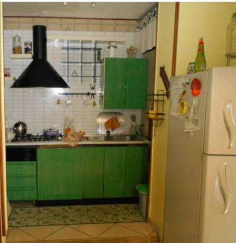 Immobile in asta di 115 m² con più di 5 locali e box auto in vendita a Battipaglia - Foto 4