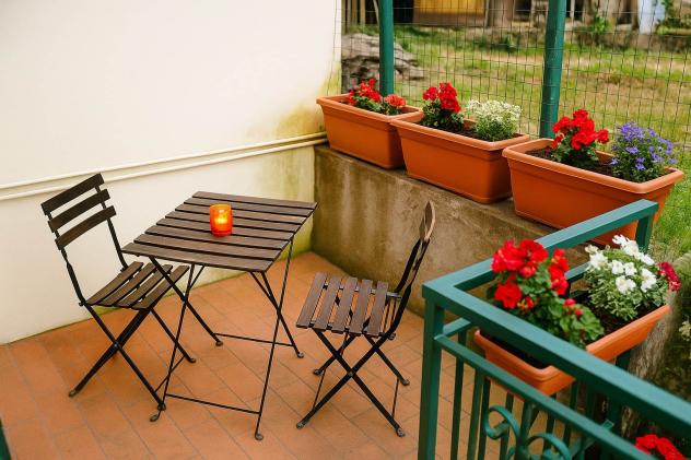 Appartamento in Vendita in zona POLCANTO - Foto 4