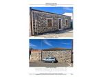 IMMOBILI-IMMOBILE RESIDENZIALE-Via Iosto, 8, 08016 Borore NU, Italia