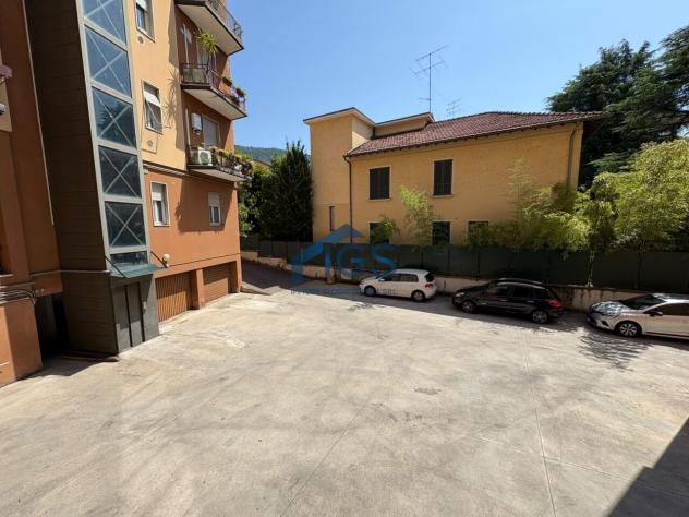 Bilocale in vendita a Brescia - Foto 16