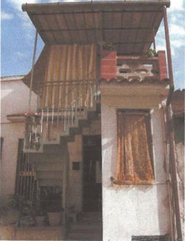 Immobile in asta di 66 m² in vendita a Brolo - Foto 5