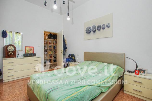 Appartamento di 55 m² con 1 locale in vendita a Budrio - Foto 8