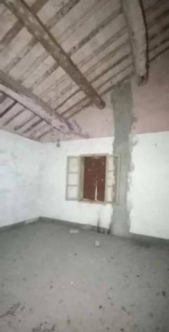 Immobile in asta di 197 m² in vendita a Calto - Foto 11