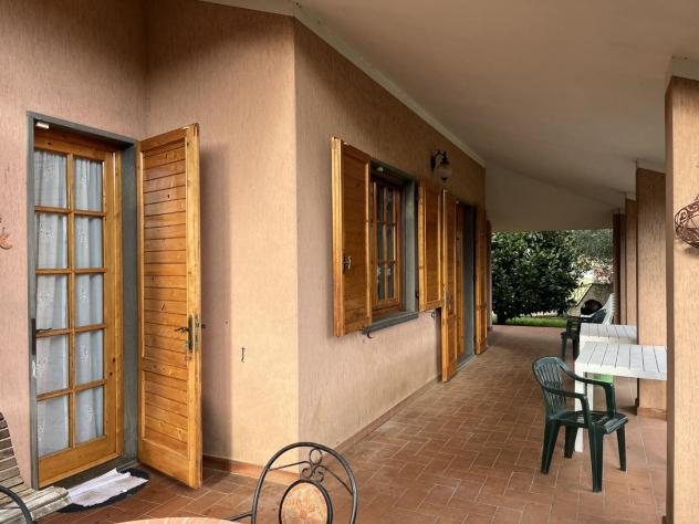 Casa singola in vendita a Montebello - Camaiore 216 mq Rif: 1391399 - Foto 5