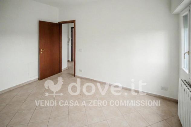 Appartamento di 64 m² con 2 locali e box auto in vendita a Campogalliano - Foto 13