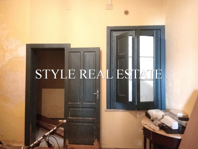 Indipendente con terrazzo in vendita a Canicattini Bagni Siracusa Sicilia - Foto 7