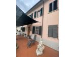 Terratetto in vendita a Fossola - Carrara 75 mq  Rif: 1396293