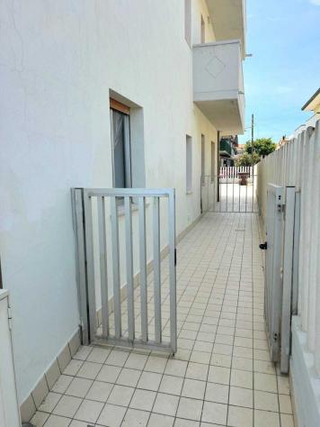 Trilocale in vendita a Casalbordino - Foto 20