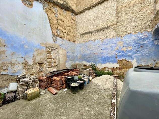 Casa Singola in vendita a Castellammare del Golfo - Foto 5