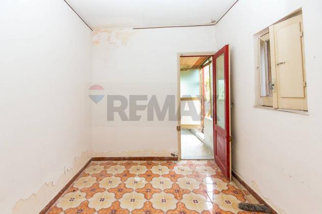 Villa o villino in vendita a Catania, Vaccarizzo - Foto 12
