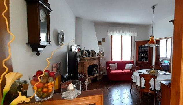 Appartamento in vendita a Cecina - Foto 7