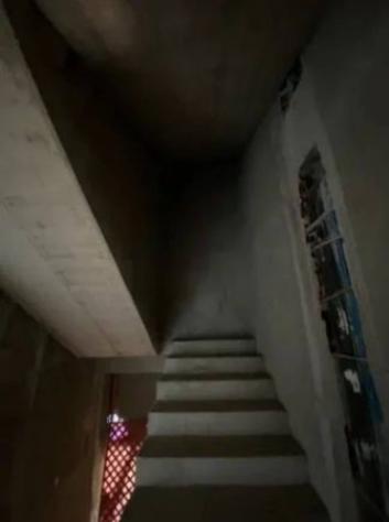 Immobile in asta di 117 m² in vendita a Celenza Valfortore - Foto 2