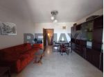 Casa Indipendente in vendita a Chiaramonte Gulfi