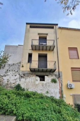 Immobile in asta di 248 m² con più di 5 locali in vendita a Ciminna - Foto 11