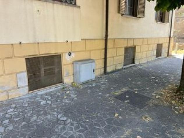 Appartamento in Via Savoia - Foto 8