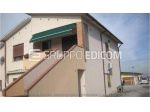 Abitazione di tipo economico in vendita a Crespino - Rif. 3563823