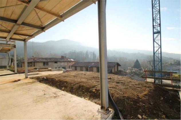 Villa di 360 m² con 5 locali e box auto doppio in vendita a Ello - Foto 6