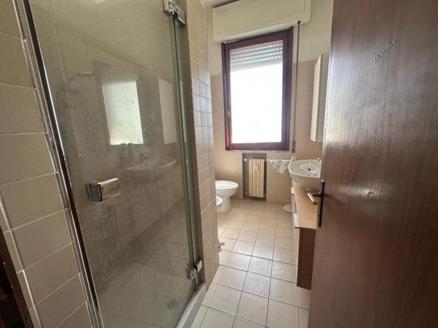 Appartamento in vendita a Empoli 105 mq Rif: 1425870 - Foto 9