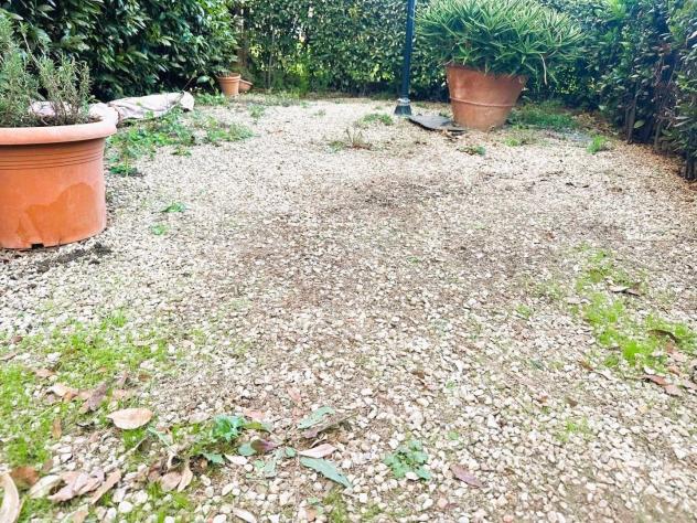 Appartamento in vendita a Empoli 125 mq Rif: 1355063 - Foto 9