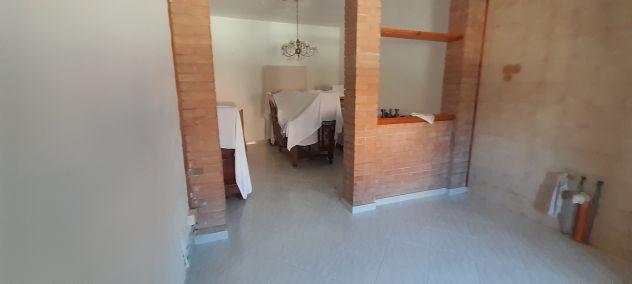 Porzione di casa indipendente - Foto 9