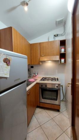 Bilocale in vendita a Fisciano - Foto 3