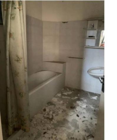 Immobile in asta di 248 m² con più di 5 locali in vendita a Fontaneto d'Agogna - Foto 17