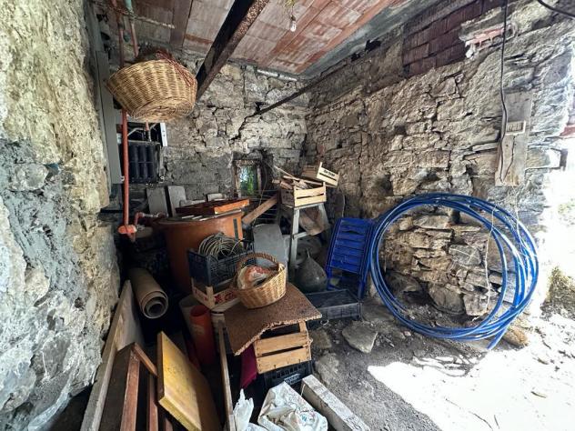 Terratetto in vendita a Fosdinovo - Foto 15