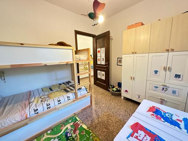 Villa in vendita a Fosdinovo - Foto 19