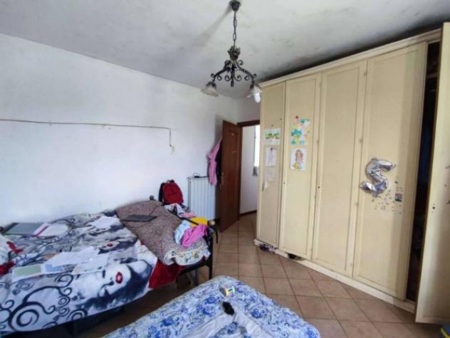 Immobile in asta di 102 m² in vendita a Fossato di Vico - Foto 16