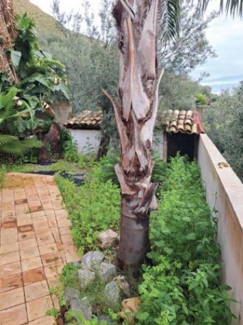 Immobile in asta di 122 m² in vendita a Furci Siculo - Foto 11
