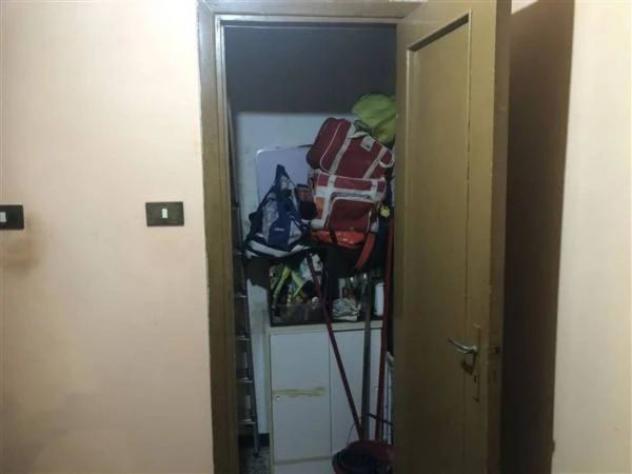 Immobile in asta di 93 m² in vendita a Genova - Foto 14