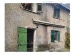 IMMOBILI-IMMOBILE RESIDENZIALE-Località Chiappa, 4, 16010 Chiappa GE, Italia