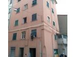 Pentalocale in vendita a Genova, Rivarolo