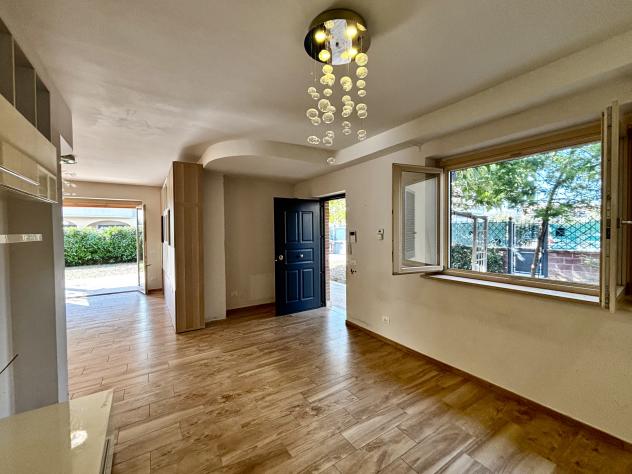 Villa in Via Costantino - Foto 6