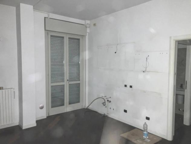 Immobile in asta di 87 m², box auto doppio in vendita a Lissone - Foto 15