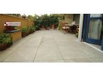 Appartamento in vendita a San Vito - Lucca 109 mq  Rif: 1353122