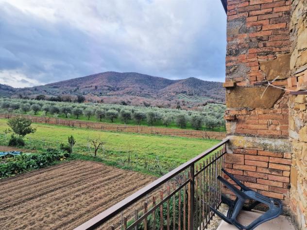 Bilocale in vendita a Magione - Foto 8