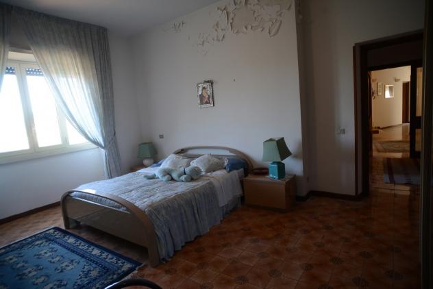 Villa in Via Romana - Foto 6