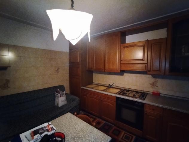 Villa in vendita a Martignana di Po - Foto 8