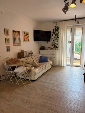 Appartamento in vendita a Marina di Massa - Massa 75 mq Rif: 1429774 - Foto 4