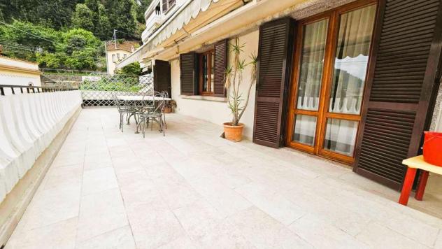 Appartamento in vendita a Massa 138 mq Rif: 1327263