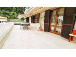 Appartamento in vendita a Massa 138 mq  Rif: 1327263