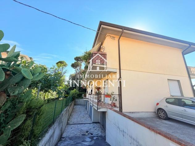 Appartamento in vendita a Ronchi - Massa 80 mq Rif: 1424201 - Foto 2