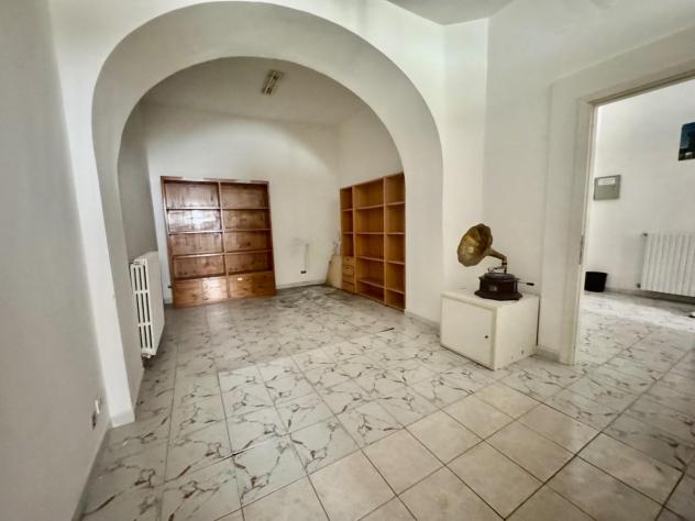 Appartamento in vendita a Massa 80 mq Rif: 1324042 - Foto 7