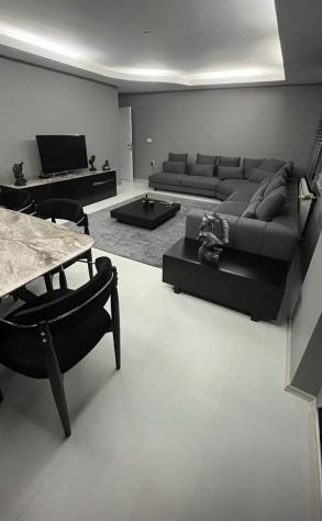 Trilocale in vendita a Milano - Foto 2